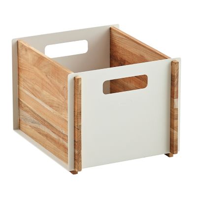 Box Storage Box