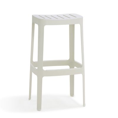 Cut Bar Stool