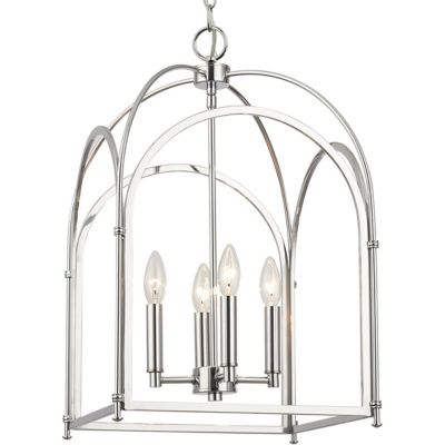 Silas Pendant - Thumbnail 3