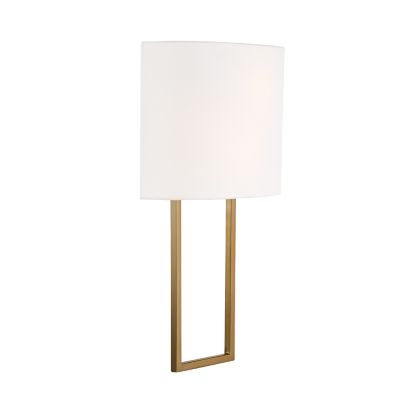 Leighton Wall Sconce