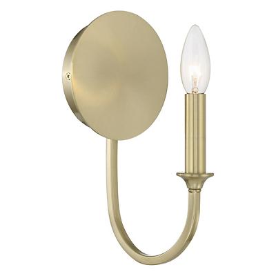 Stevie Wall Sconce