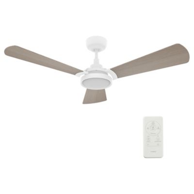 Brisa LED Smart Ceiling Fan