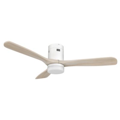 Labelle LED Ceiling Fan