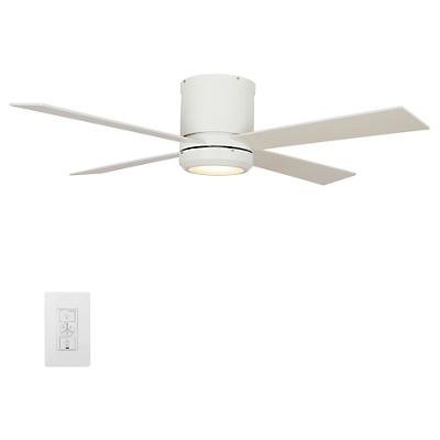 Arlington LED Smart Ceiling Fan