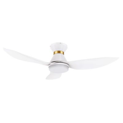 Ryatt LED Smart Ceiling Fan