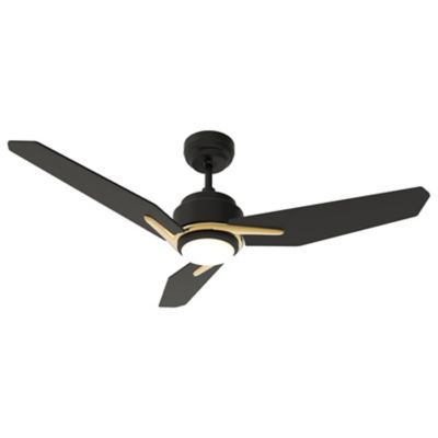 Tracer LED Smart Ceiling Fan