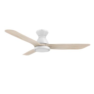 Jaaron LED Smart Ceiling Fan