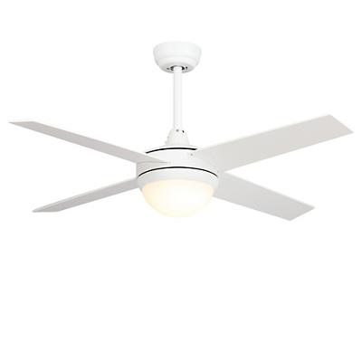 Neva Smart Ceiling Fan with LED