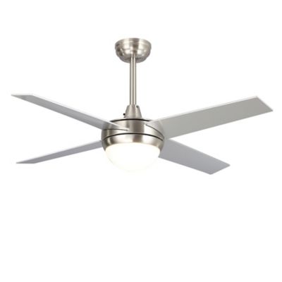 Neva Smart Ceiling Fan with LED