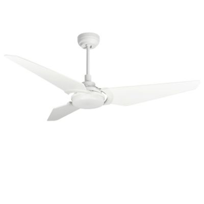 Kaj LED Smart Ceiling Fan