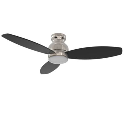 Trento LED Smart Ceiling Fan