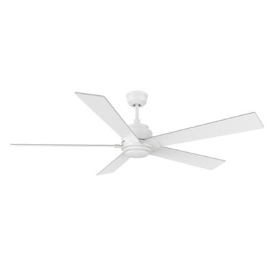 Chantal LED Ceiling Fan