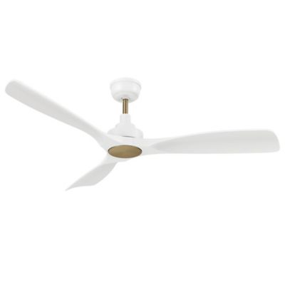 Karsyn Ceiling Fan