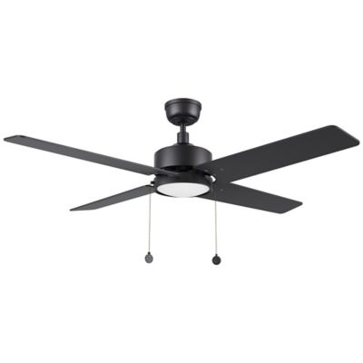 Vink LED Ceiling Fan