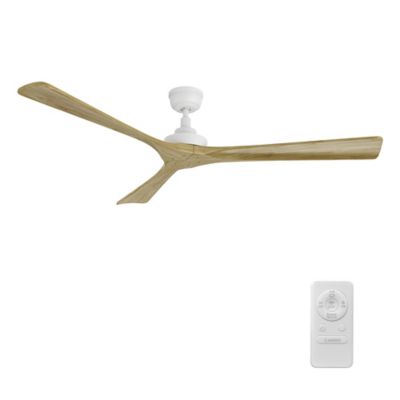 Athena Ceiling Fan