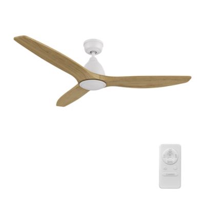 Phoenix Ceiling Fan with Remote