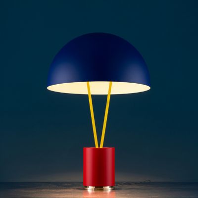 Ale BIG LED Table Lamp