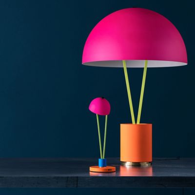 Ale BIG LED Table Lamp