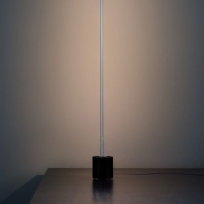 Light Stick LED Table Lamp