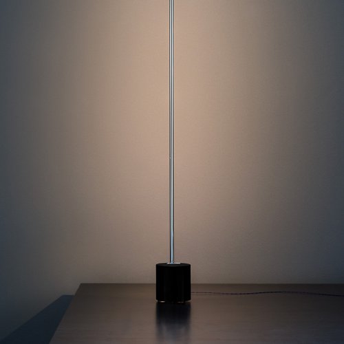 Light Stick LED Table Lamp