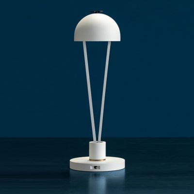 Ale LED Battery Table Lamp