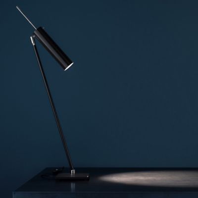 Lucenera LED Table Lamp