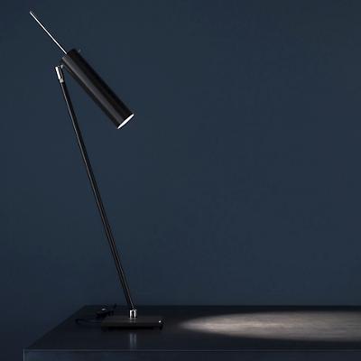 Lucenera LED Table Lamp