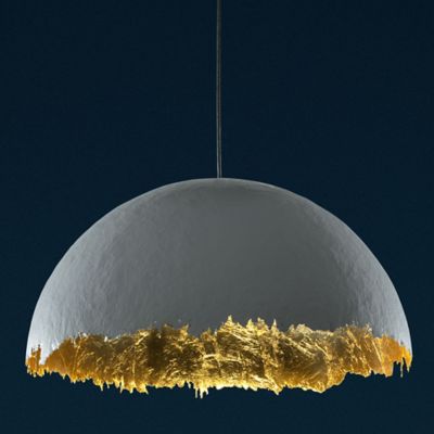 PostKrisi 49 Pendant