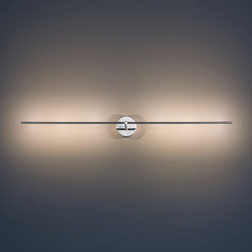 Light Stick LED Wall / Flushmount