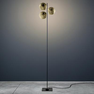 Lederam F3 LED Floor Lamp