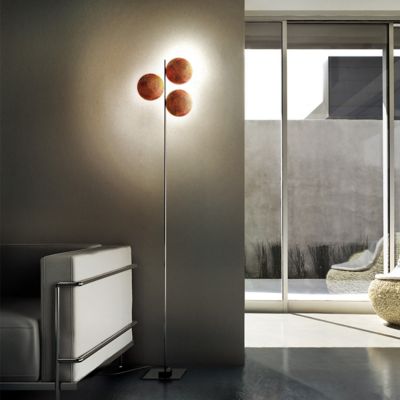 Lederam F3 LED Floor Lamp