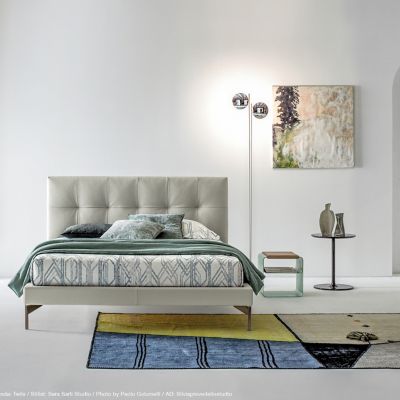 Lederam F2 LED Floor Lamp