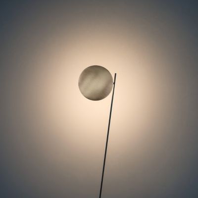 Lederam F0 LED Floor Lamp