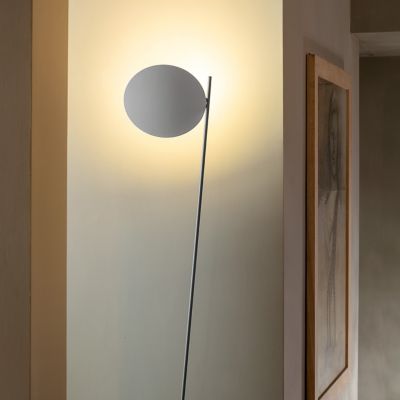 Lederam F0 LED Floor Lamp