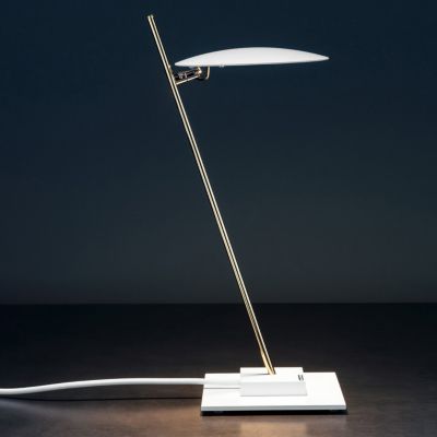 Lederam T1 LED Table Lamp