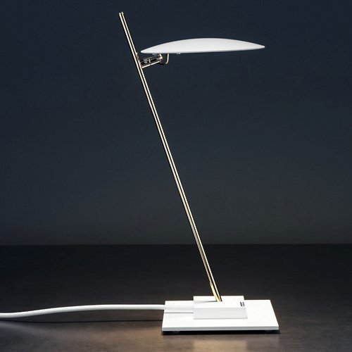 Lederam T1 LED Table Lamp