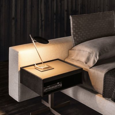 Lederam T1 LED Table Lamp