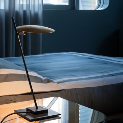 Lederam T1 LED Table Lamp