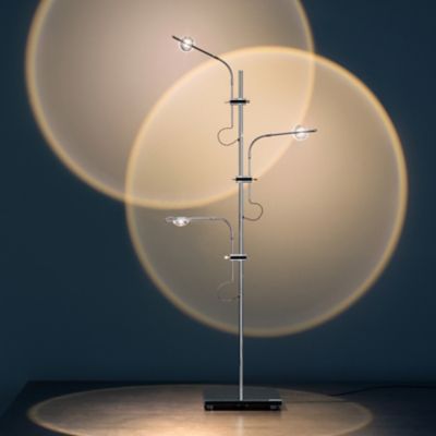 Wa Wa LED Table Lamp