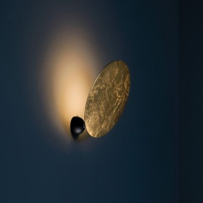 Lederam W1 LED Wall Sconce