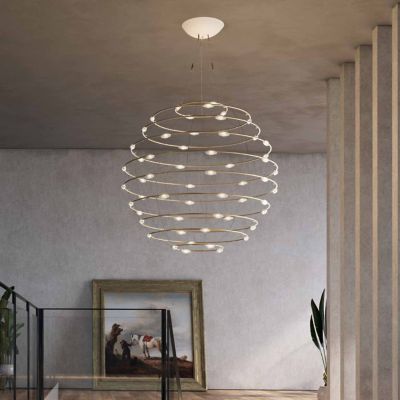 Petit Bijoux LED Pendant