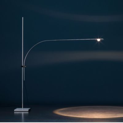 Uau LED Table Lamp