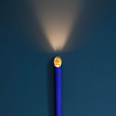 Cono W LED Wall Sconce