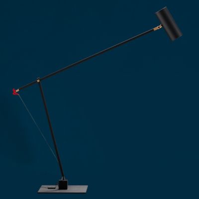 Ettorino LED Table Lamp