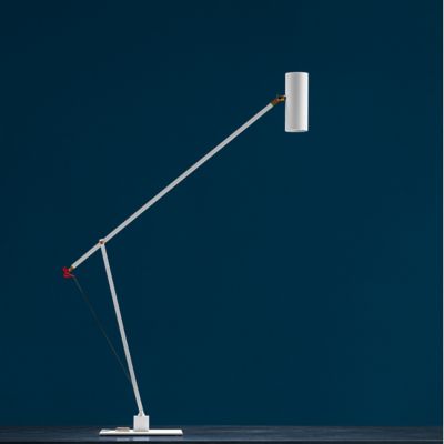 Ettorino LED Table Lamp