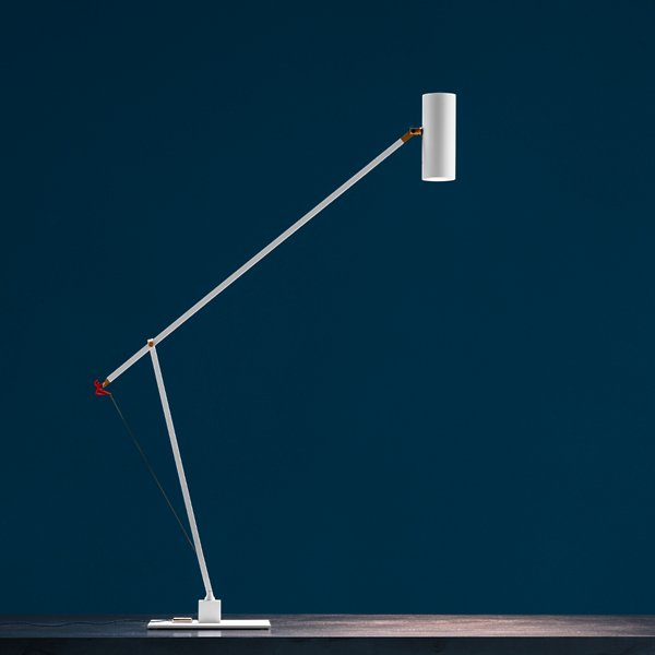 Ettorino LED Table Lamp