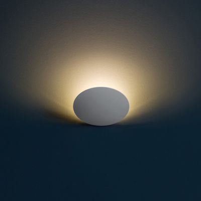 Lederam WF LED Wall Sconce