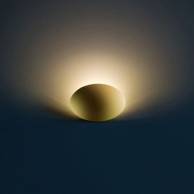 Lederam WF LED Wall Sconce