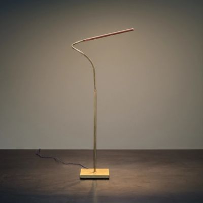 Lola LED Table Lamp