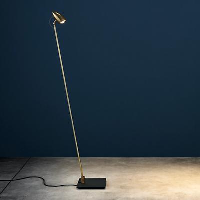 CicloItalia LED Floor Lamp